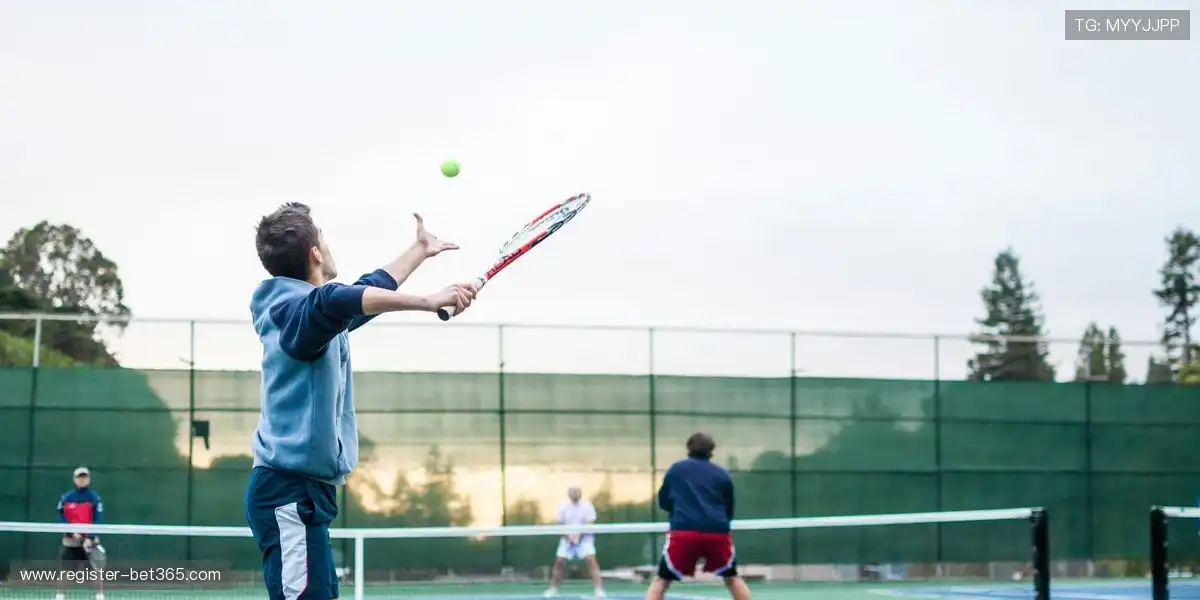 付政浩谈我,国篮球天才,多属天赋而,江南,江南体育,JN,江南体育官网