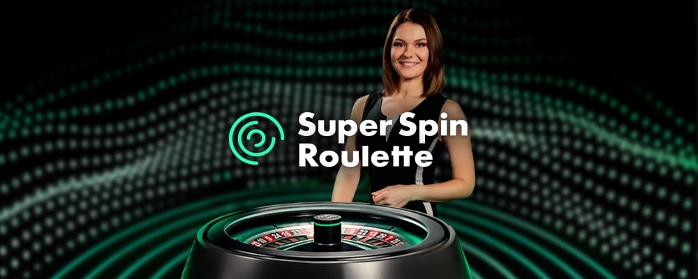 李嗣镕兄妹,共赴足协杯,巅峰之战,江南,江南体育,JN,江南体育官网