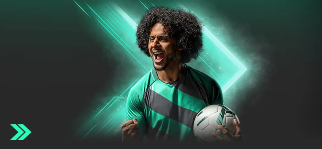 足协举行郜,林国家队退,役典礼,江南,江南体育,JN,江南体育官网