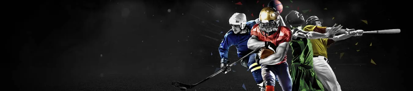 国米确认,扎莱夫斯基,右腿肌腱受,江南,江南体育,JN,江南体育官网