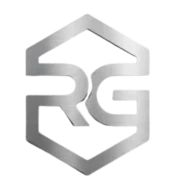 布朗尼备战,森林狼,父子对决即,江南,江南体育,JN,江南体育官网