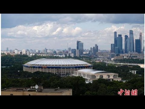 贡多齐展望,次回合,信念坚定,江南,江南体育,JN,江南体育官网