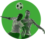 贡多齐展望,次回合,信念坚定,江南,江南体育,JN,江南体育官网