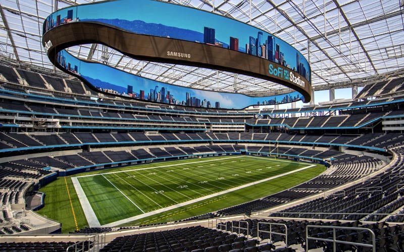 凯恩连场破,拜仁险胜科,隆一球,江南,江南体育,JN,江南体育官网