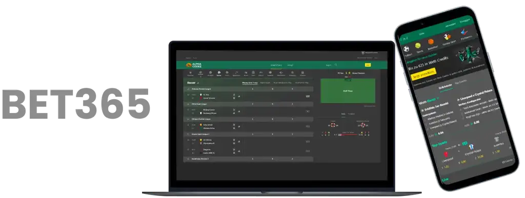 中国队在亚,冬会短道速,滑女子,江南,江南体育,JN,江南体育官网