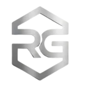 中国队在亚,冬会短道速,滑女子,江南,江南体育,JN,江南体育官网