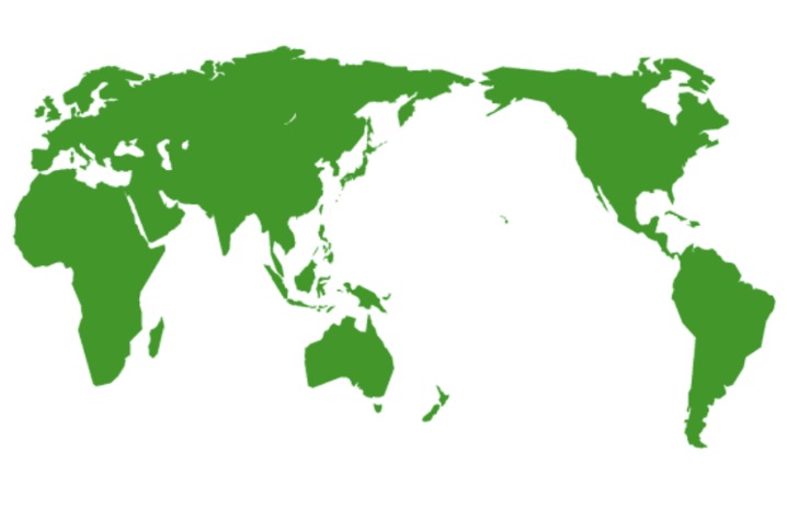 揭秘莫耶斯,豪言,切尔西之距,江南,江南体育,JN,江南体育官网