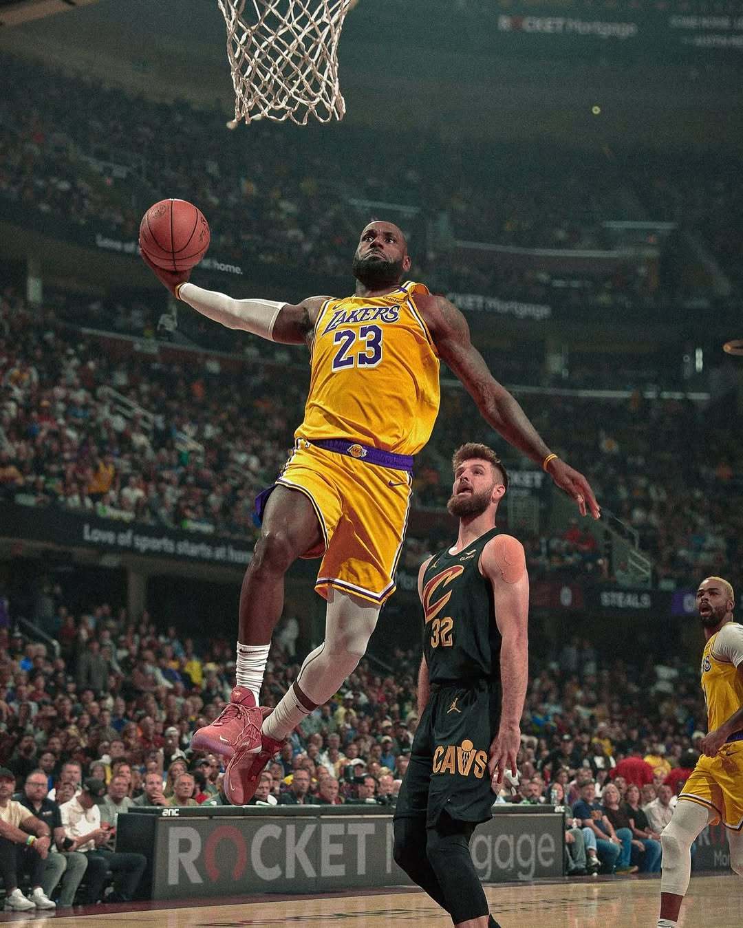 德天空傳聞,多特高層內,部分歧,江南,江南体育,JN,江南体育官网