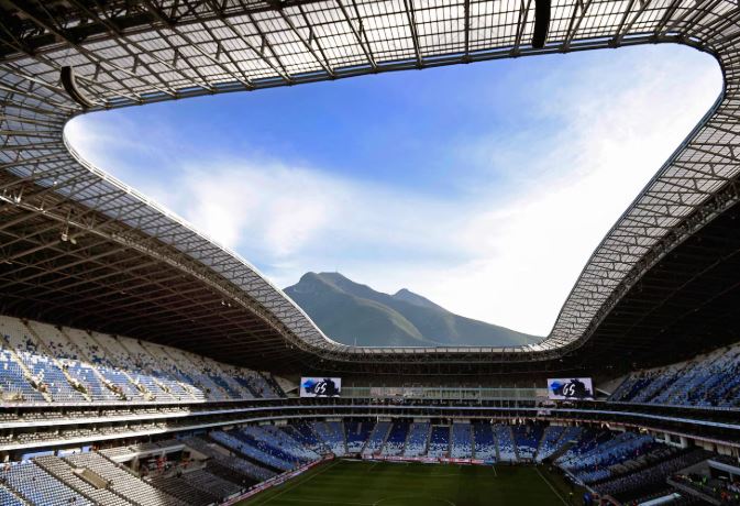 韩旭荣获,常规赛,称号,江南,江南体育,JN,江南体育官网