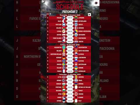 NBA,日开拓者对,阵奇才赛事,江南,江南体育,JN,江南体育官网