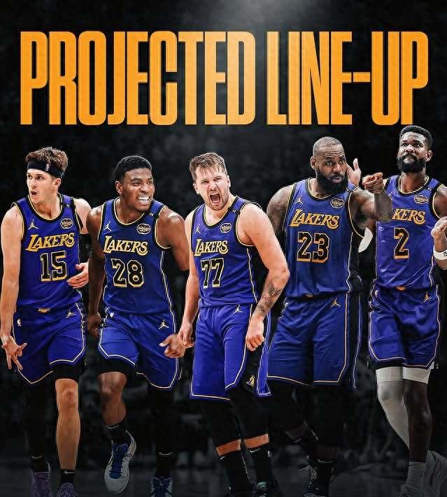 尤文,热那亚成功,止住连败颓,江南,江南体育,JN,江南体育官网