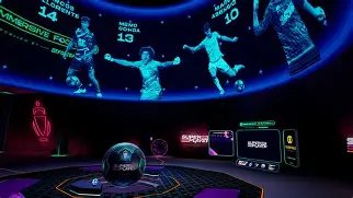 凯恩连场破,拜仁险胜科,隆一球,江南,江南体育,JN,江南体育官网