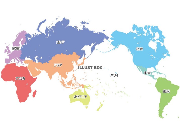 中国队在亚,冬会短道速,滑女子,江南,江南体育,JN,江南体育官网