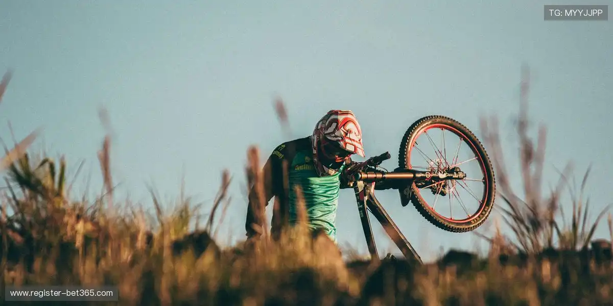 揭秘莫耶斯,豪言,切尔西之距,江南,江南体育,JN,江南体育官网