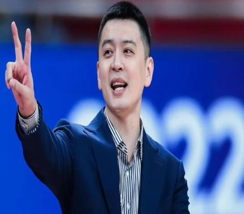 狐影,风云,公牛三连败,江南,江南体育,JN,江南体育官网