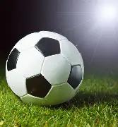 狐影,风云,公牛三连败,江南,江南体育,JN,江南体育官网