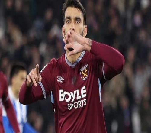 岁巴恩斯爆,梅开二度助,伯恩利逆袭,江南,江南体育,JN,江南体育官网