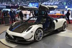 连续,胜荣耀再续,步行者激战,江南,江南体育,JN,江南体育官网