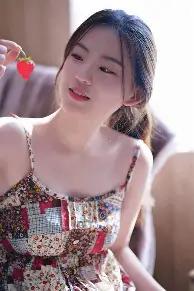 加图索有望,再续辉煌,意大利足球,江南,江南体育,JN,江南体育官网