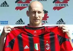 多特蒙德青,訓总监强调,足球未来,江南,江南体育,JN,江南体育官网