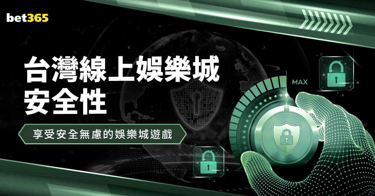 小丑,岁演员詹姆,兰索恩不幸,江南,江南体育,JN,江南体育官网