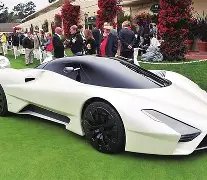 崔永熙亮相,在即,篮网新赛季,江南,江南体育,JN,江南体育官网