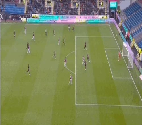 布莱顿对阵,伯恩茅斯,英超焦点战,江南,江南体育,JN,江南体育官网