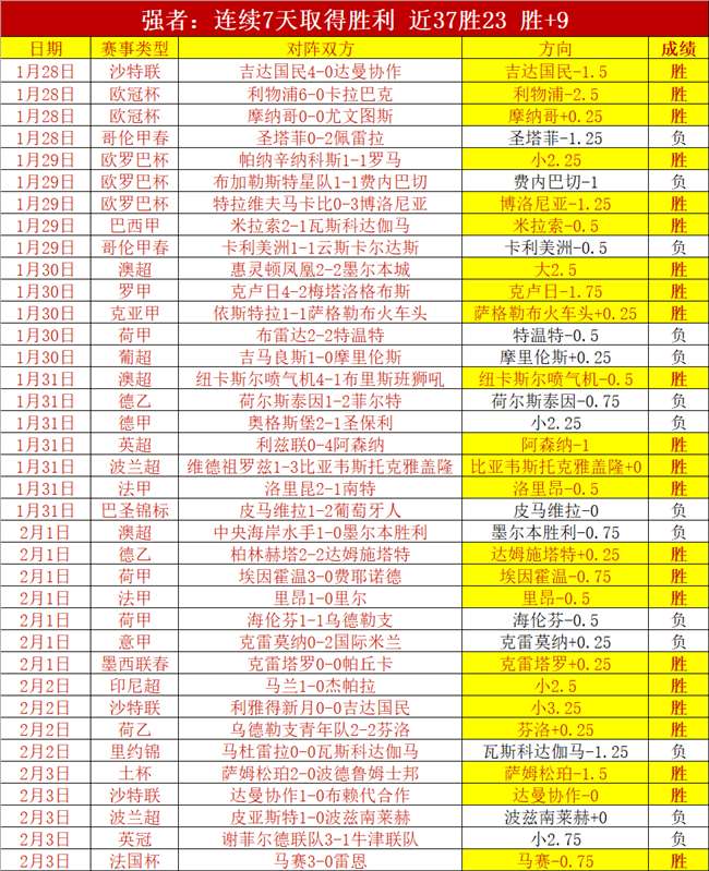 刘翔加盟京,东秒送,担任,江南,江南体育,JN,江南体育官网