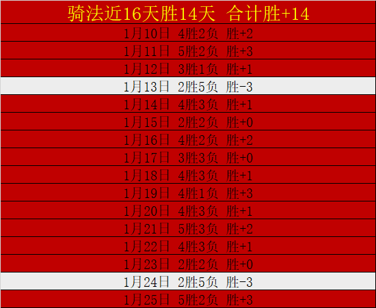 崔永熙亮相,在即,篮网新赛季,江南,江南体育,JN,江南体育官网