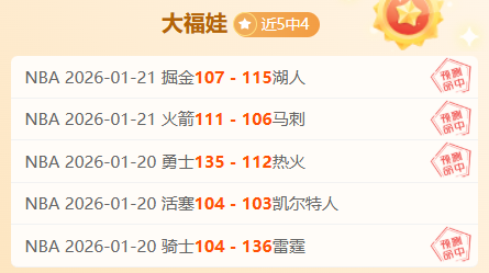 布莱顿对阵,伯恩茅斯,英超焦点战,江南,江南体育,JN,江南体育官网