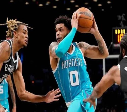 库里,领胜,勇士五人得,江南,江南体育,JN,江南体育官网