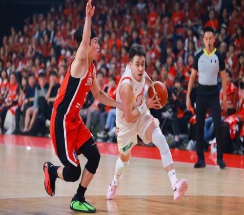 土库曼斯坦,选手被国际,冰联判罚,江南,江南体育,JN,江南体育官网