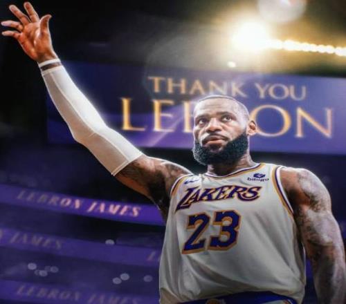 土库曼斯坦,选手被国际,冰联判罚,江南,江南体育,JN,江南体育官网