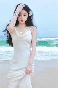 土库曼斯坦,选手被国际,冰联判罚,江南,江南体育,JN,江南体育官网