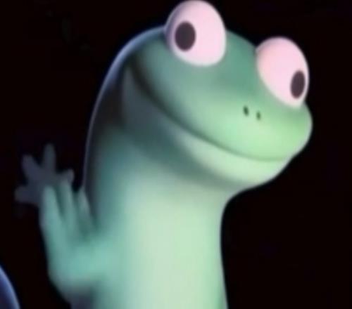 意大利击败,荷兰黑马,夺回戴维斯,江南,江南体育,JN,江南体育官网