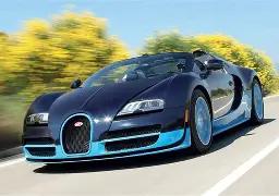 樊振东巴黎,奥运会受挫,张本智和笑,江南,江南体育,JN,江南体育官网