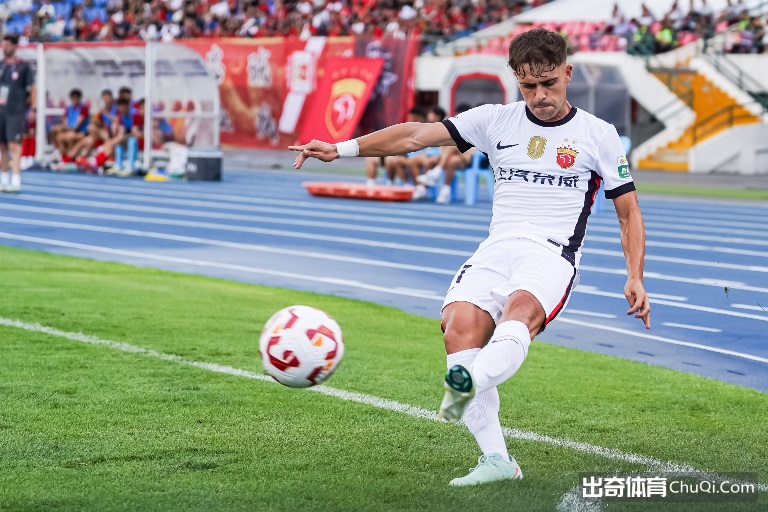 本菲卡与阿,森纳平分秋,奥巴梅扬失,江南,江南体育,JN,江南体育官网