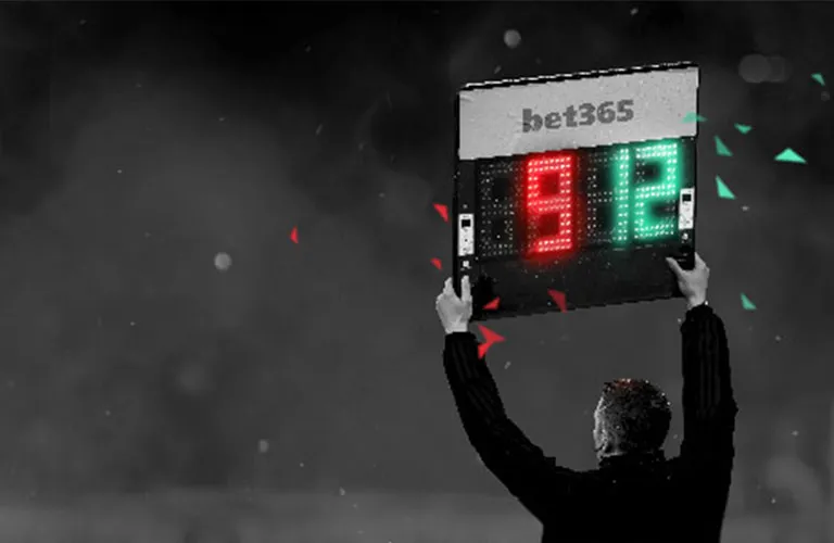 意大利最高,法院决定,尤文财务造,江南,江南体育,JN,江南体育官网