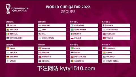 国米确认：扎莱夫斯基右腿肌腱受损，数日后将复查伤势