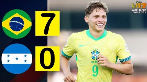 足协举行郜林国家队退役典礼：109战22球荣耀告别