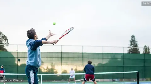 付政浩谈我国篮球天才：多属天赋而非后天培养