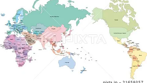 伯利涉嫌强制续约，一线球星不续约恐遭淘汰！