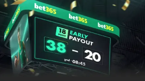 尤文1：0热那亚成功止住连败颓势