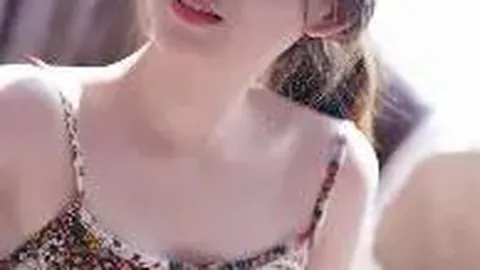 加图索有望再续辉煌，意大利足球力争世界杯归来，重登世界足球盛宴！