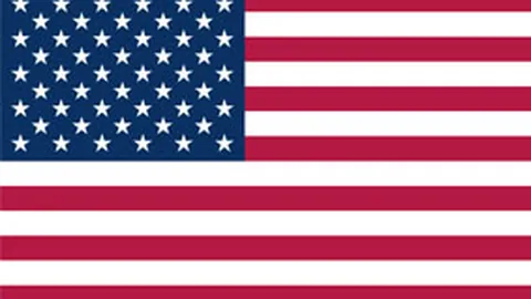 [NBA]默里强突霍姆格伦 中距离上篮得分