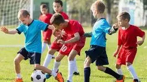 “告别银幕！短发女神华丽蜕变，官宣退隐影视圈！”