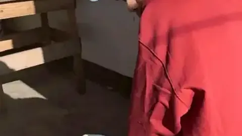 NBA夺冠概率预测：10强球队角逐，勇士4%，湖人7%，领跑者高达32%