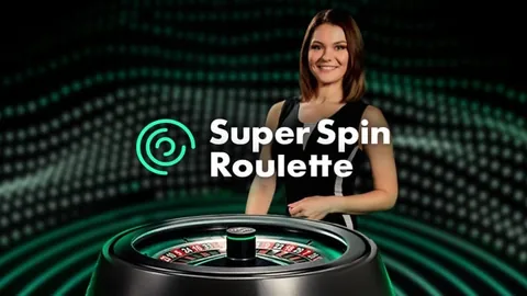 瓜迪奥拉视沙特国队为潜在劲敌，滕哈格淡化其英超竞争影响！