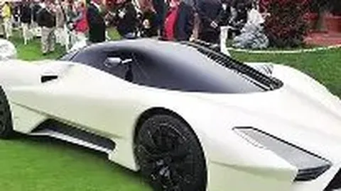 “崔永熙亮相在即！篮网新赛季季前赛时间表公布。”