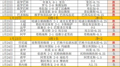 “英超激战正酣！利兹联能否在这23轮征程中捍卫防线辉煌？”